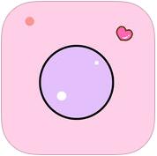 picfilters修图滤镜app