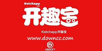 ketchapp所有游戏大全-ketchapp游戏排行榜-ketchapp games下载