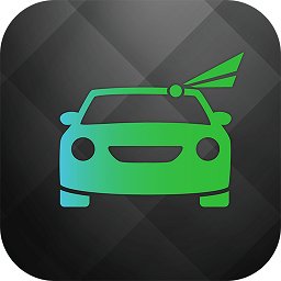 蜻蜓识车app下载