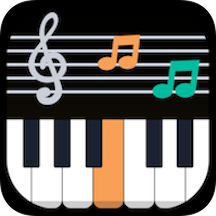 鋼琴教練app正式版