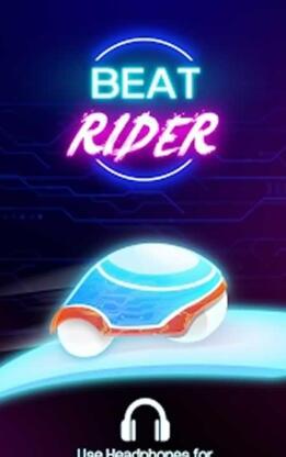 翻滾汽車(Beat Rider)0