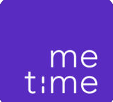 记事me.timeapp