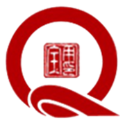 用印宝软件