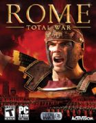 罗马全面战争正式版