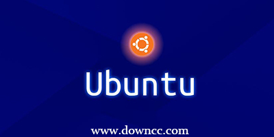 ubuntu镜像文件iso下载-ubuntu系统软件下载-ubuntu历史版本下载