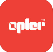 opler智能采暖app