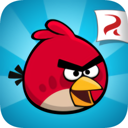 愤怒的小鸟经典版旧版v8.0.3 安卓中文版