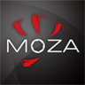 魔爪稳定器moza air(MOZA助手)