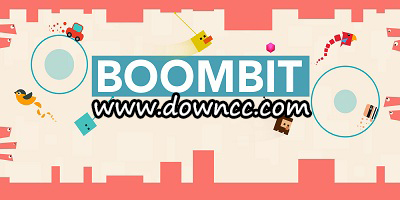boombit公司的所有游戏-boombit游戏大全-boombit的全部游戏下载