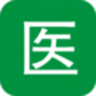 中國(guó)鄉(xiāng)村醫(yī)生網(wǎng)手機(jī)版