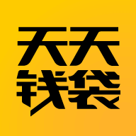 尋俠客pc客戶(hù)端