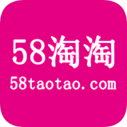 58淘淘網(wǎng)