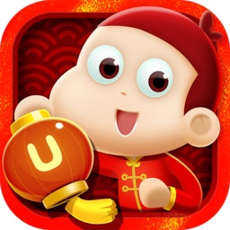 江南app:儿童哺育软件下载-儿童哺育app推选-进修软件(图102)