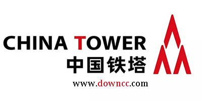 中国铁塔软件下载-中国铁塔app下载-china tower中国铁塔