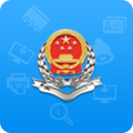 内蒙古国地税联合平台(内蒙古自治区网上办税服务平台)