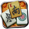 mahjong titans游戏(Random Mahjong Pro)
