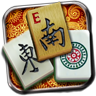 mahjong titans游戲(Random Mahjong Pro)