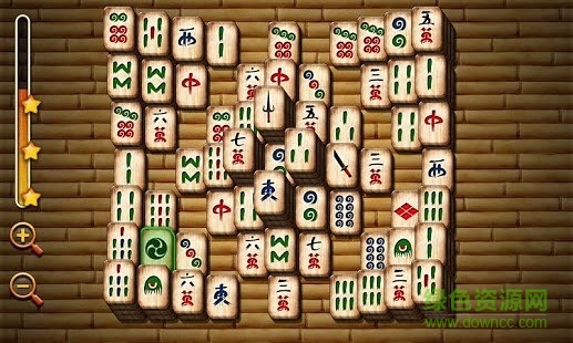 mahjong titans游戏(Random Mahjong Pro) v1.2.3 安卓版1