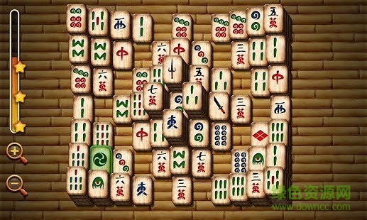 mahjong titans游戲(Random Mahjong Pro) v1.2.3 安卓版 1