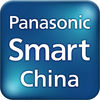 Enjoy Panasonic Smart app
