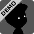 地狱边境demo游戏(LIMBO)