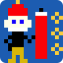 pixel art maker软件(PixelArt)