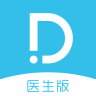 點(diǎn)刀客(手術(shù)轉(zhuǎn)診)