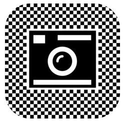 Pixel Art Camera相机apk