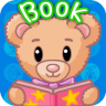 贝贝熊儿童有声故事app下载