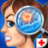 急诊医生游戏ios手机版