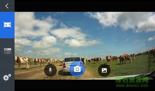 盯盯拍车机版app v1.0.0.0801 安卓版2