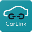 carlink车载手机互联
