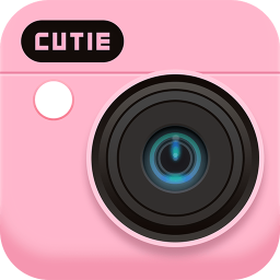 Cutie相机软件