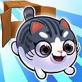 猫小盒2游戏