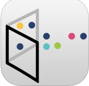 掌上盲图(中国盲文出版社app)