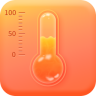 室内温湿度计软件手机版