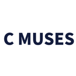 Cmuses藏品管理系统官方版