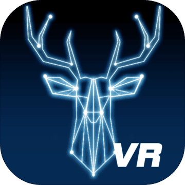 vr微光游戏(VR Star)