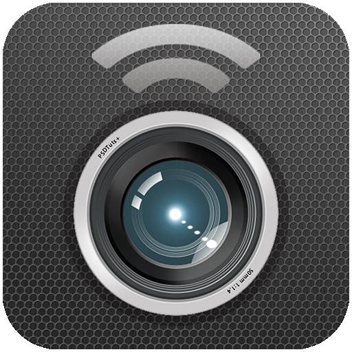 wifi内窥镜手机软件wifi endoscope