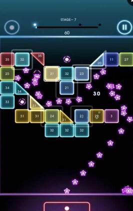 Bricks Breaker Quest v1.0.14 安卓版 0