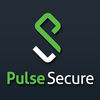 Pulse Secure手机客户端