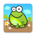 Tap the Frog Doodle内购