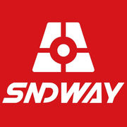 深达威测量宝软件(SNDWAY LDM STUDIO)