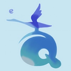 吉趣最新版