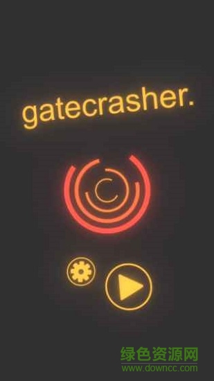不速之客汉化破 解版Gatecrasher v1.2 安卓版2