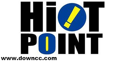 hitpoint出品哪些游戏?hit point所有游戏-hitpoint inc游戏下载