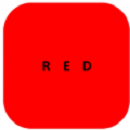 变红了手机游戏(red)