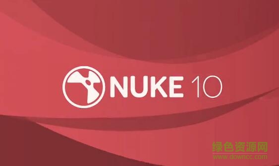 nuke10一键正式版(电影特效合成) 中文汉化版_32/64位0
