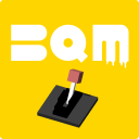 方块建造探索汉化破 解版(BQM)