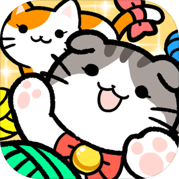 猫咪公寓app(Cat Condo)